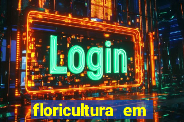 floricultura em lauro de freitas